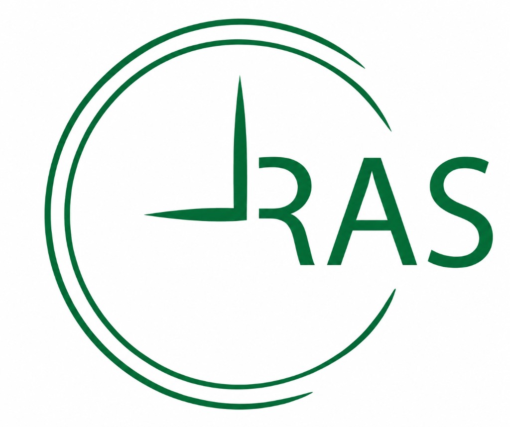 Rania Abdela Seid Foreign Employment Agency