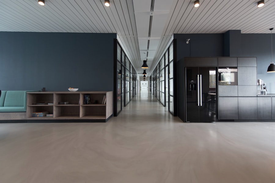 Rania Abdela Seid Foreign Employment Agency office
